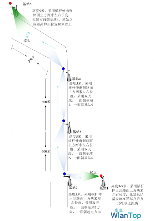1500698529335042.png 6797887_QQ图片20160620110647.png