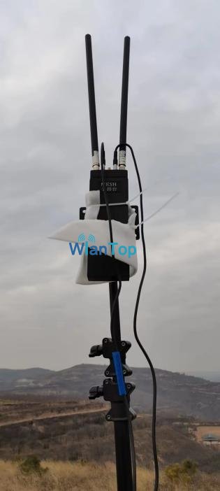 C:\Users\赵梓晨\Desktop\微信图片_20221219144422.jpg微信图片_20221219144422