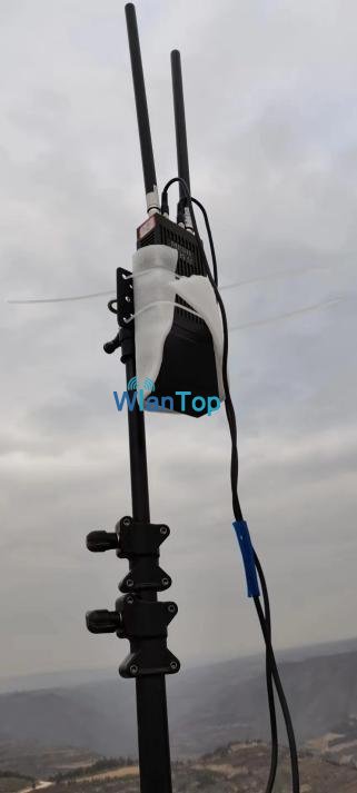 C:\Users\赵梓晨\Desktop\微信图片_20221219144426.jpg微信图片_20221219144426